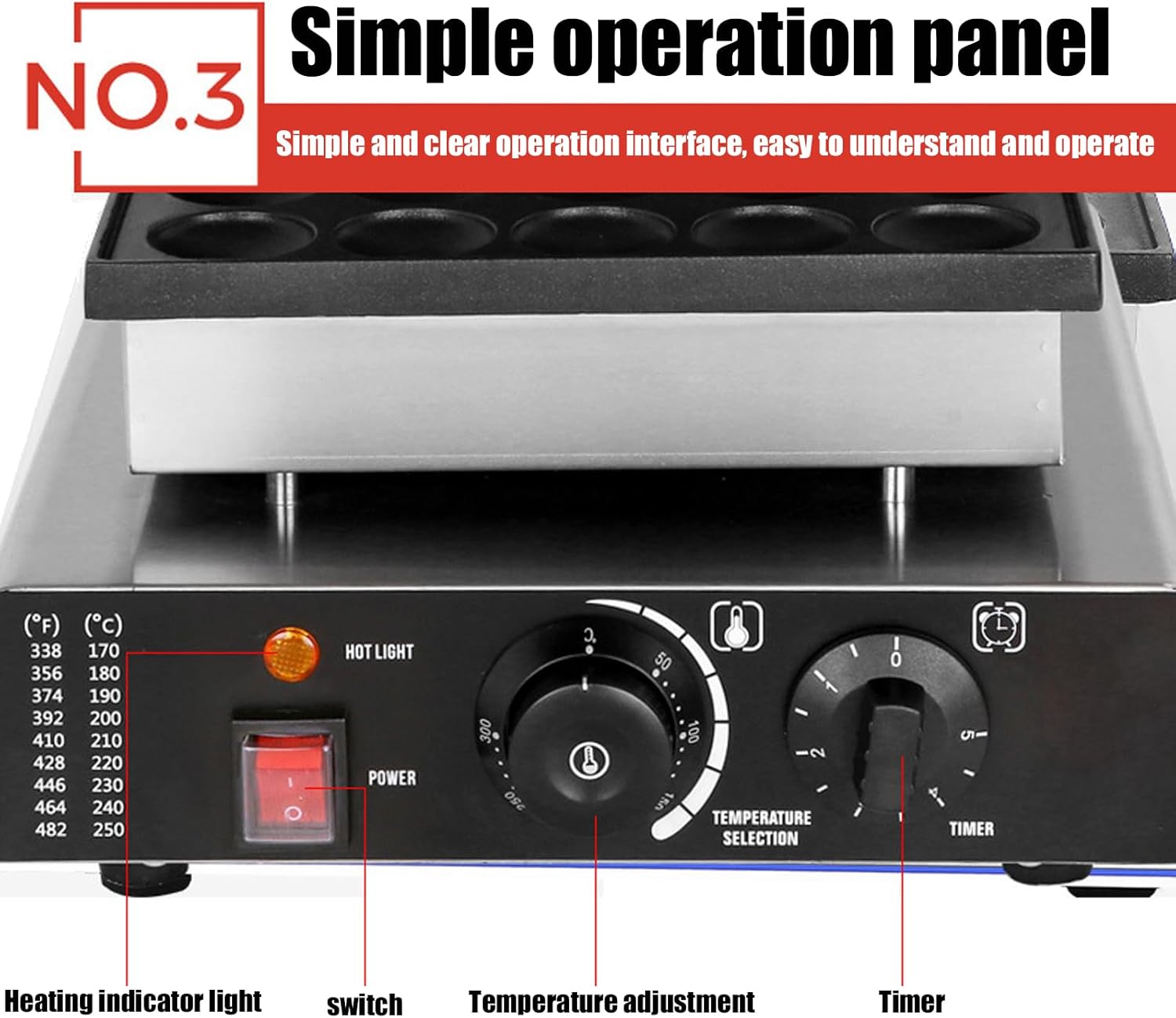 191☆2020年製☆アクア 洗濯機 7KG ガラス インバーター 一人暮らし