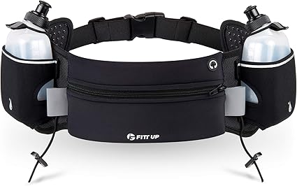 amazon running belts