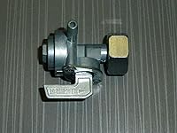 Review Image by Amazon Customer Amazon Customer