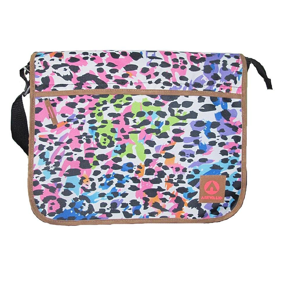 Girls Airwalk Messenger Bag Desertcart Tunisia