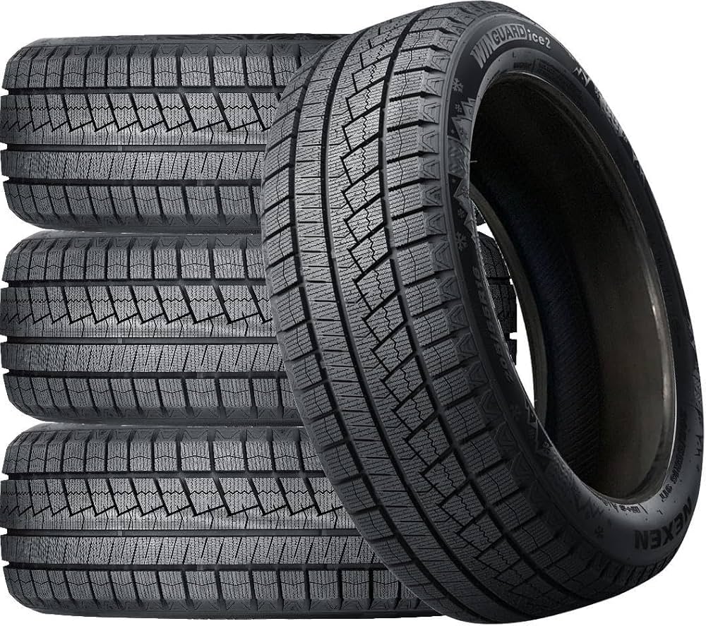 送料込☆2023年製 NEXEN ネクセン タイヤ 175/65R15☆4本 tiredealer_ct07673-4