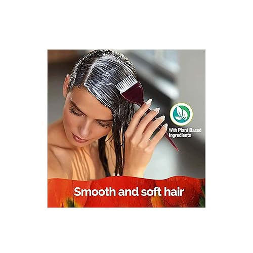 Miniatura 3 de NOVEX CHAMPU DE QUERATINA BRASILEÑA 101 OZ