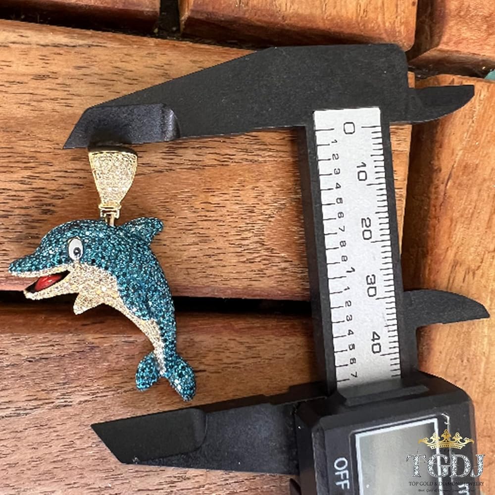 demdodeeチャーム　インディアン 712gFTpxxqL._UY300_.jpg