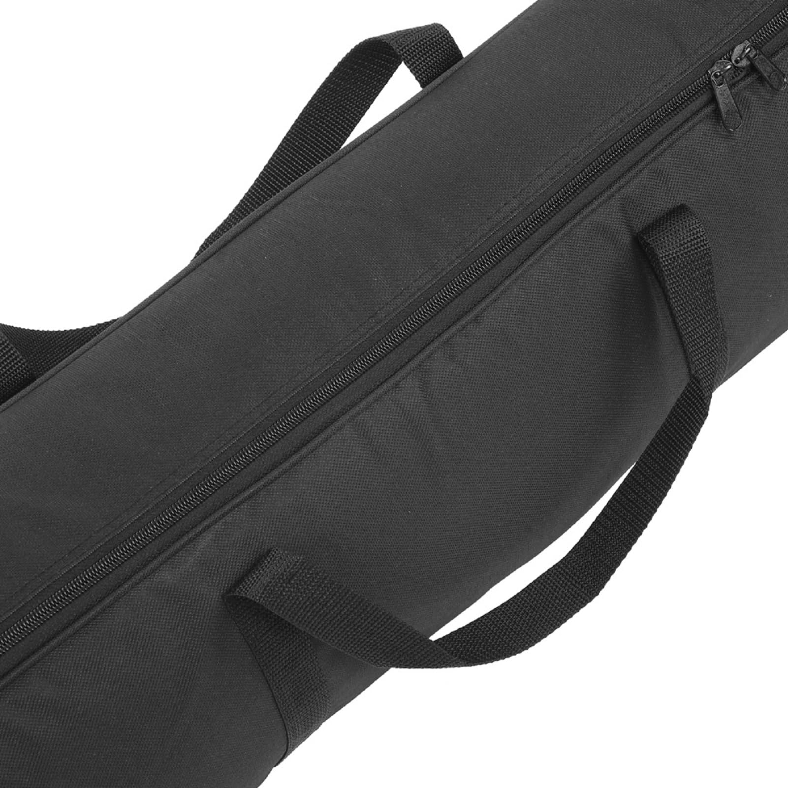 Bolsa de Pesca Mochila Almacenamiento Equipo de Pesca