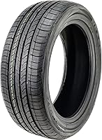 Vista 1 de Nexen CP672 195/55R16 87V - Neumático