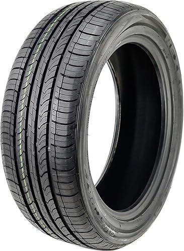 Nexen CP672 195/55R16 87V - Neumático