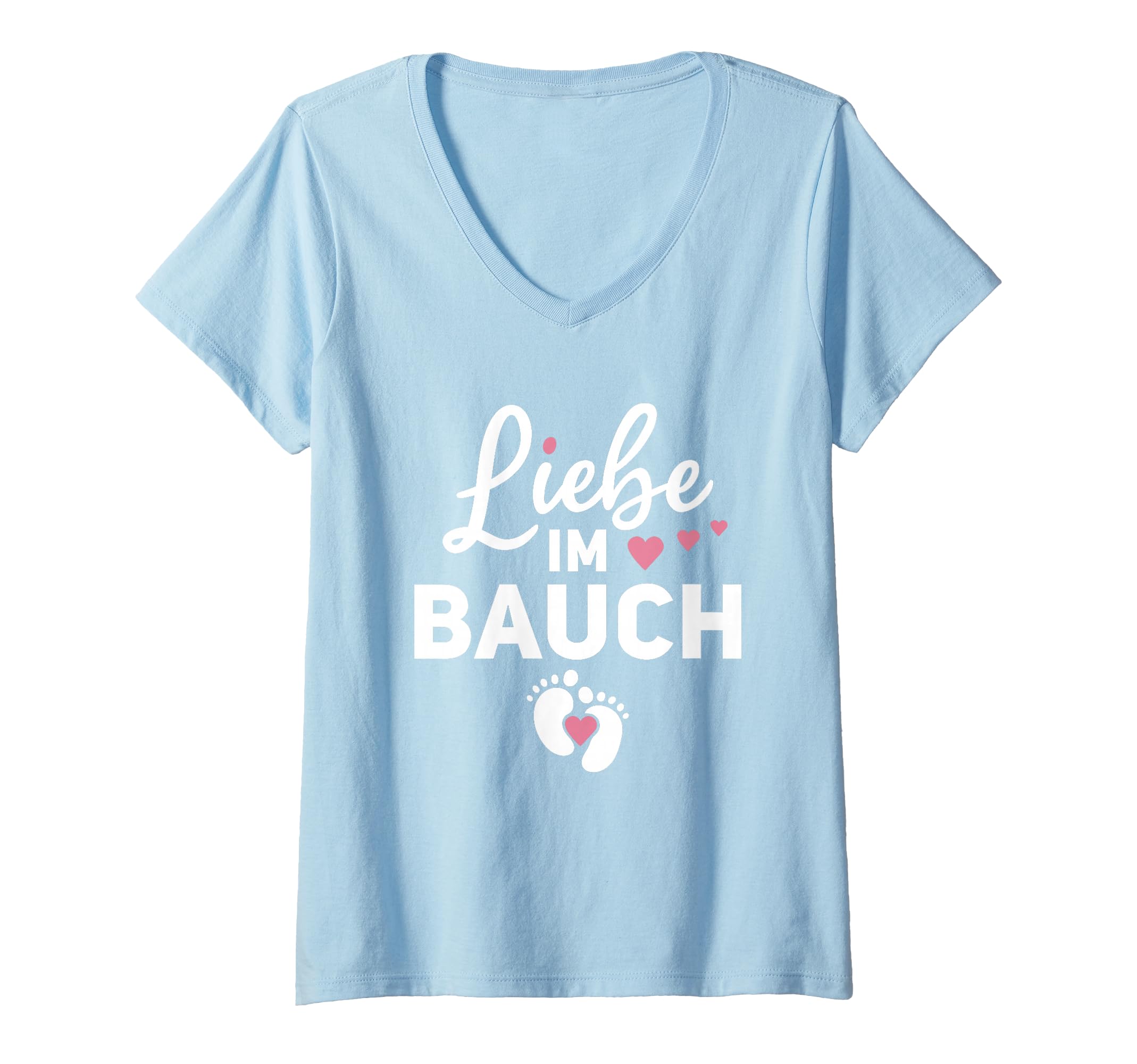 Kleidung mit Designs von Amazon Merch on Demand