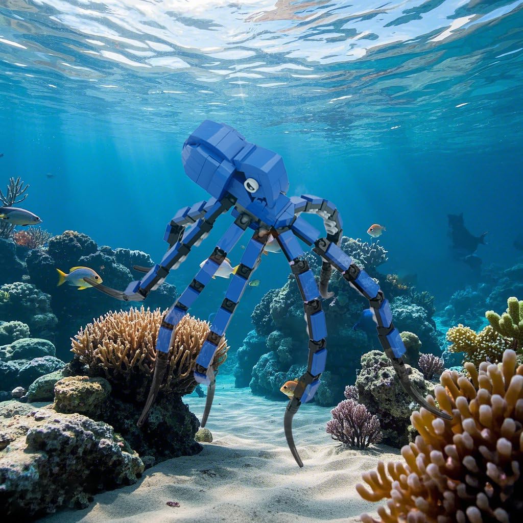 Distort オクタ snap キルト/ 帝人 Octa®cpcp Ⅳ4 Distort オクタ snap キルト/ 帝人 Octa®cpcp Ⅳ4 Distort