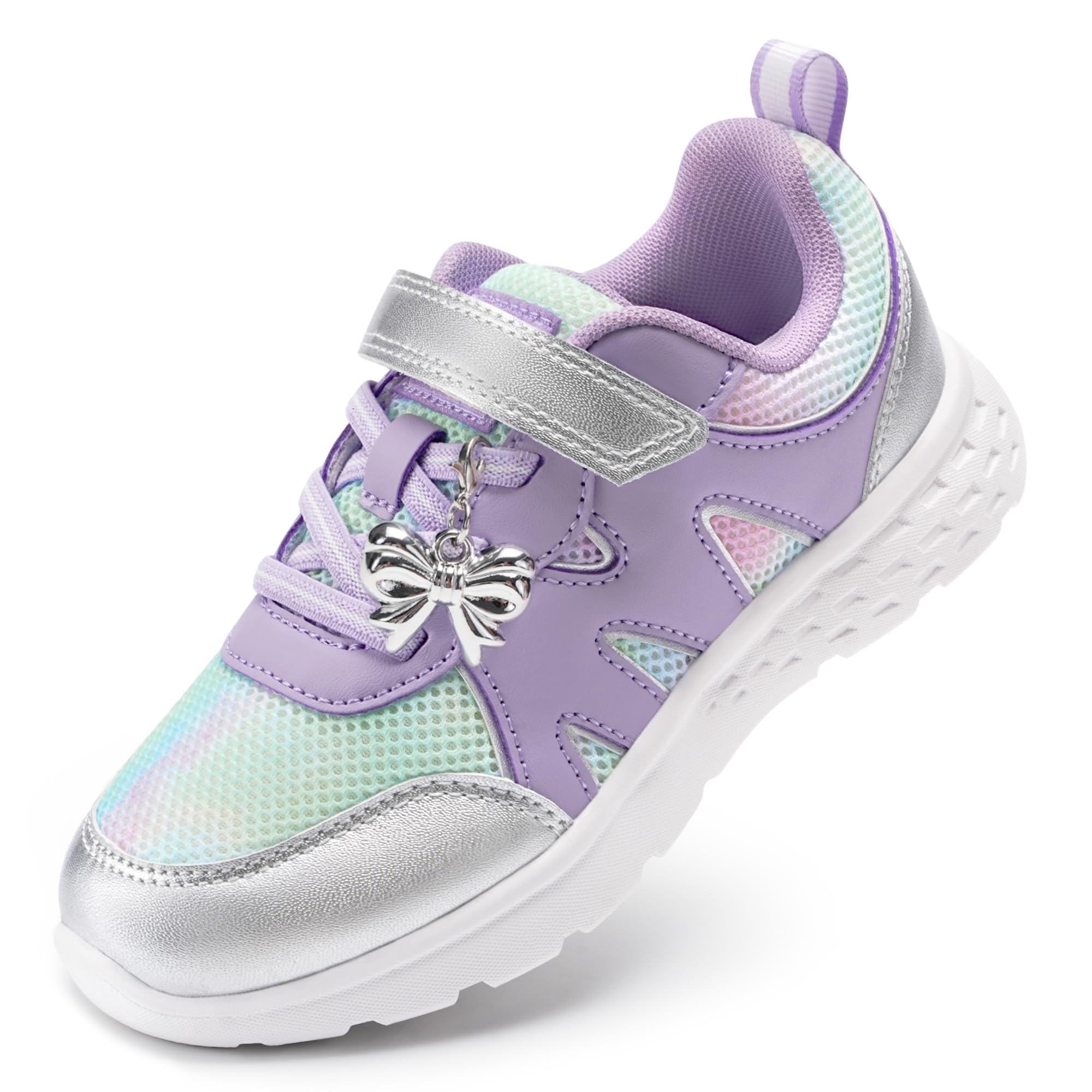 Stelle Tennis Shoes for Girls Kids Sneakers