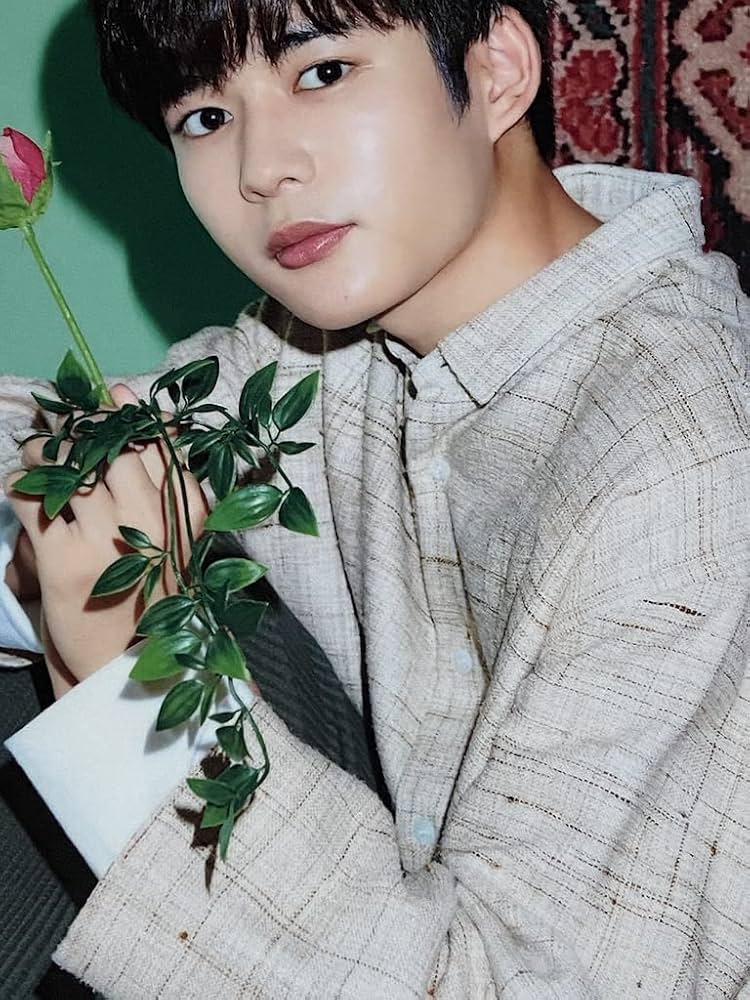 3Dパーツ なにわ男子 長尾謙杜 mikko キャミー ジャニーズ 3Dパーツ なにわ男子 長尾謙杜 mikko キャミー ジャニーズ