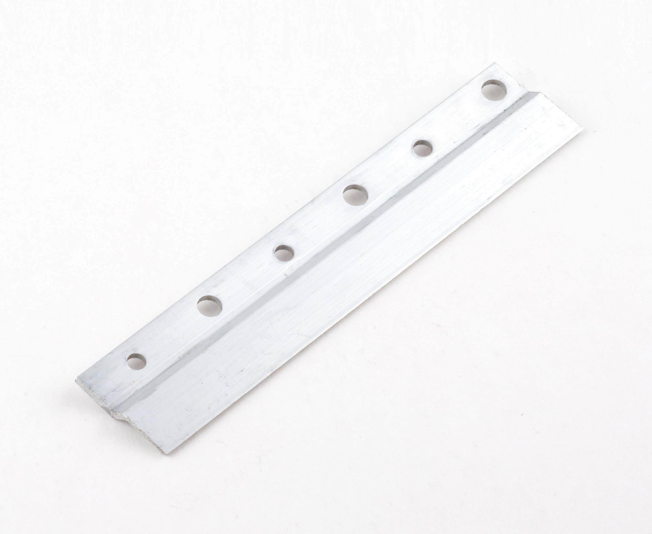 Hangman Heavy Duty Z Bar Hanger Picture & Mirror Hanging 18" 450mm Z-18