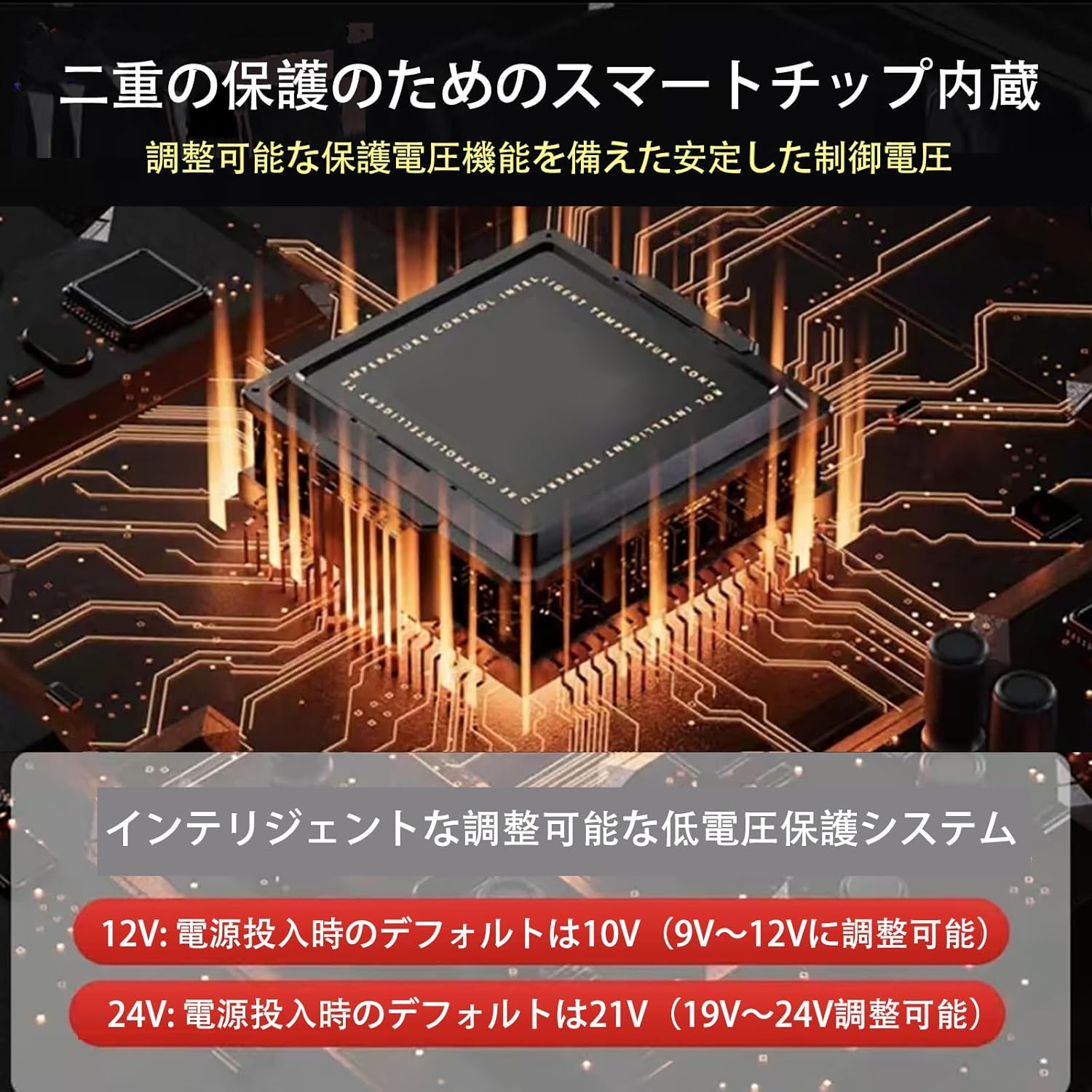 12V Truck Air Conditioner, Universal for RV Rooftop AC Unit, Quiet A/C Unit Fast Cooling for Light Duty Truck Trailer Boat Motorhome Tractor Caravan 12V