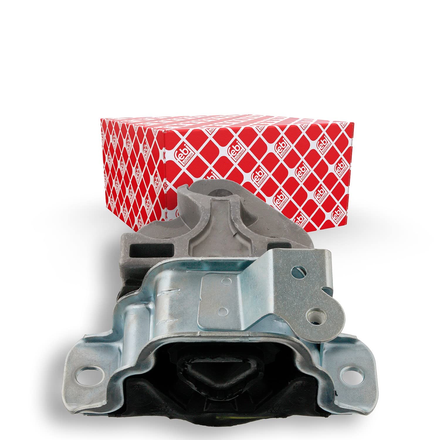 MOUNTING ENGINE 32268 FOR 199A2.000/A3.000/A9.000/B1.000/B2.000/B4.000 1.2L