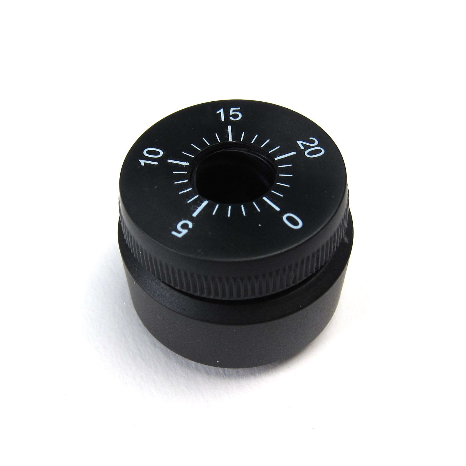 Amazon.com: Pro-Ject: Counterweight 08 for Debut Carbon, Carbon DC
