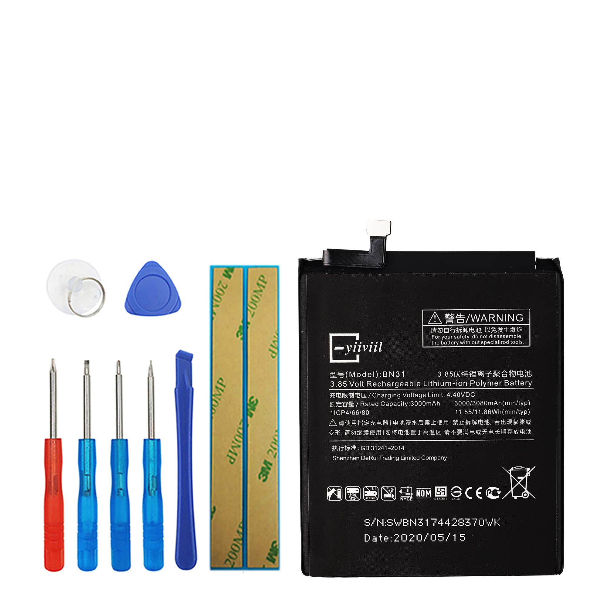 Elargisseur De Voie Adaptateurs Roue PCD 20mm 5x114.3