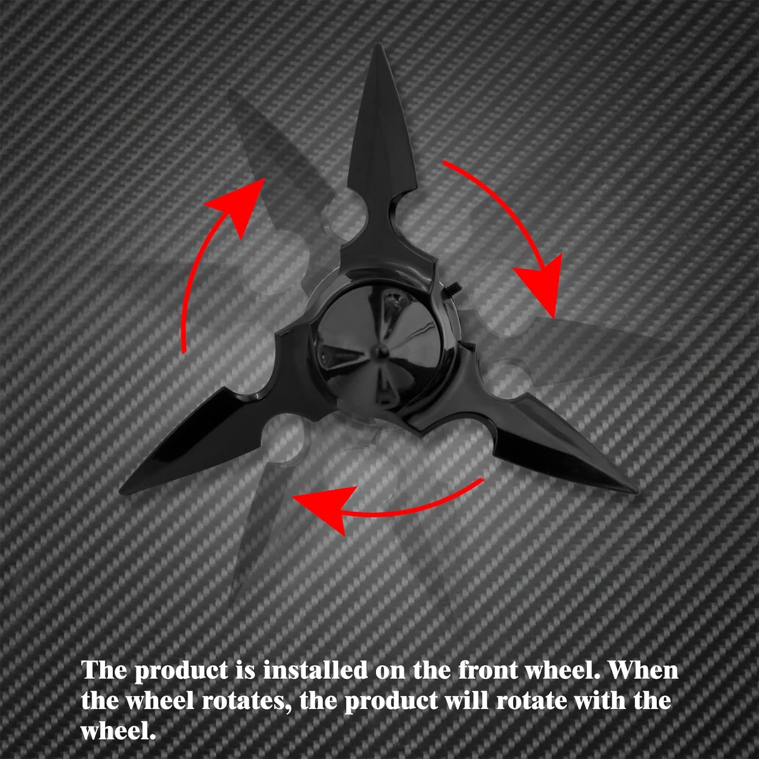 Tappetino Assorbente Per Ciotole Cani E Gatti - 60x40 Cm In Terra Diatomea | Antiscivolo E Lavabile - Foto 8