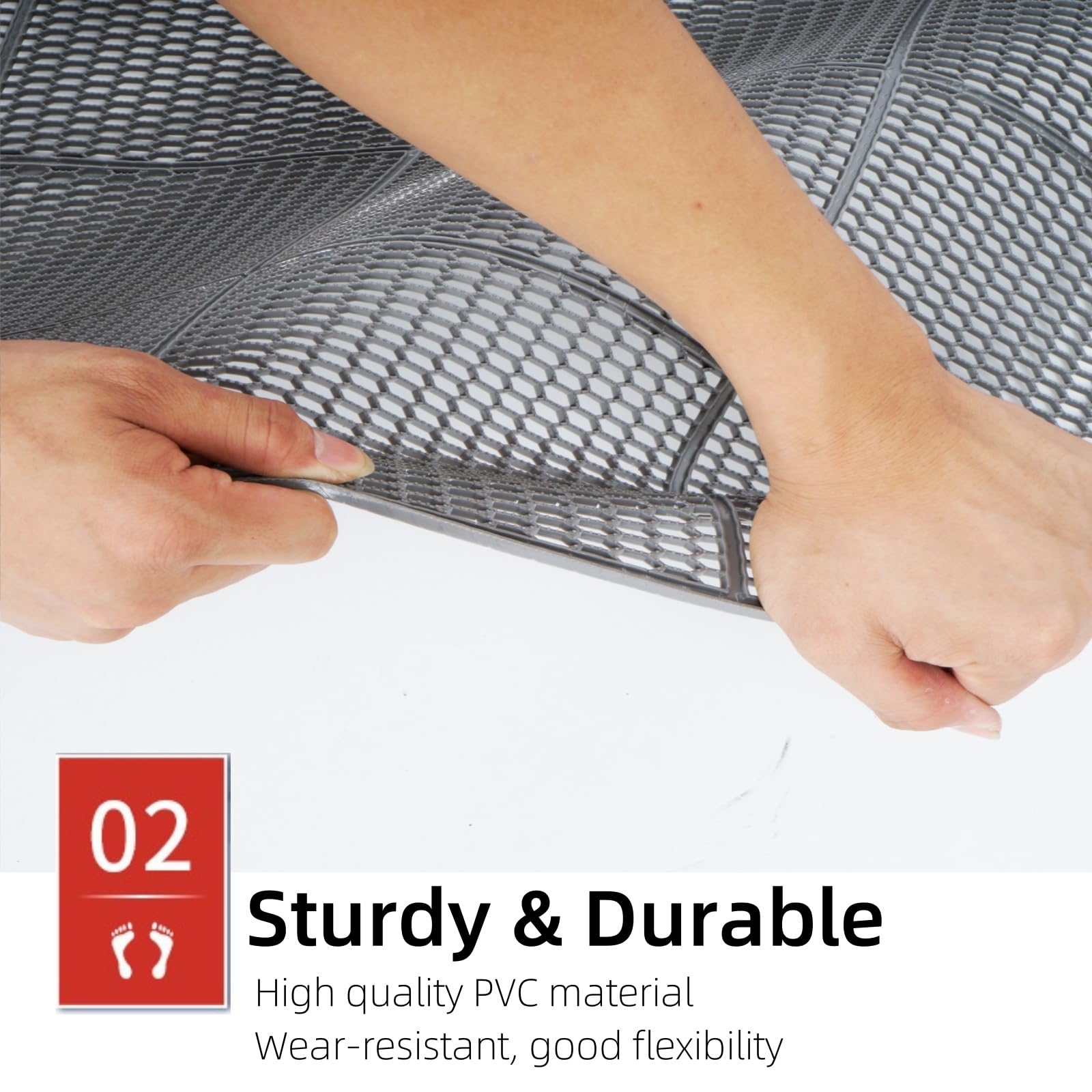 View 4