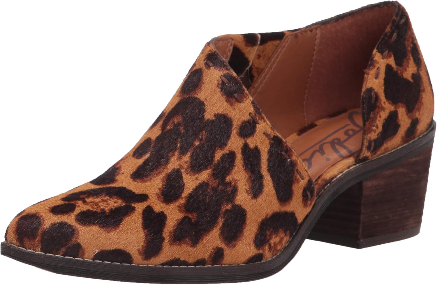 shooties amazon