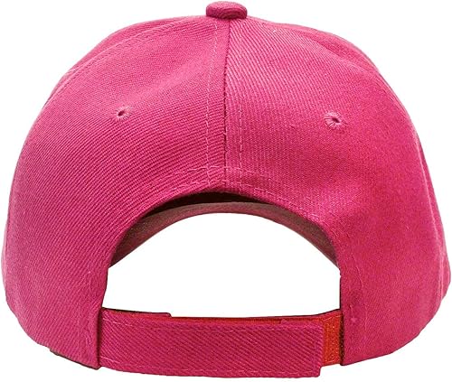 Miniatura 277 de Falari - Gorra de béisbol, tamaño ajustable, para correr, entrenamientos y actividades al aire libre, para todas las estaciones.