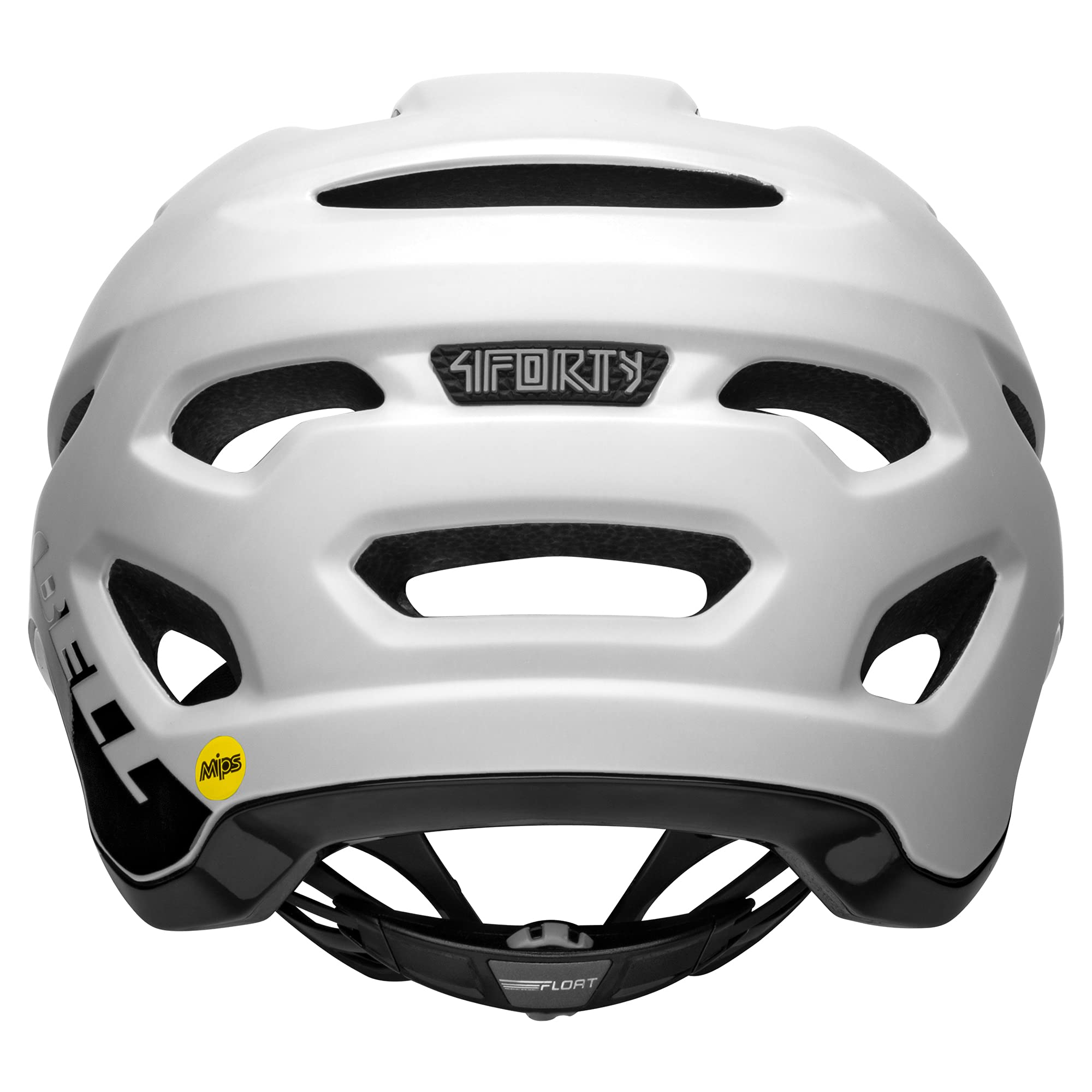 BELL Kask MTB 4Forty MIPS