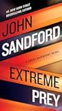 Extreme Prey (A Prey Novel)