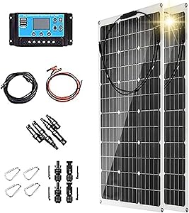 Kit fotovoltaico con accumulo thumbnail classifica