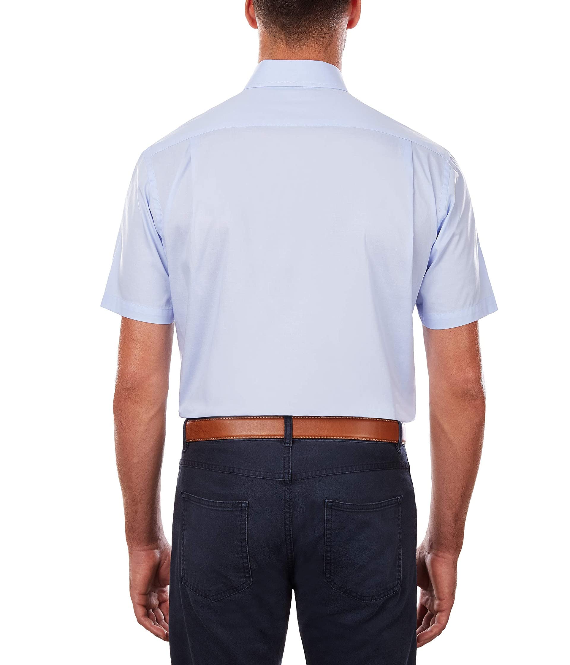 Amazon.com: Tommy Hilfiger: Dress Shirts Amazon.com: Tommy Hilfiger: Dress Shirts