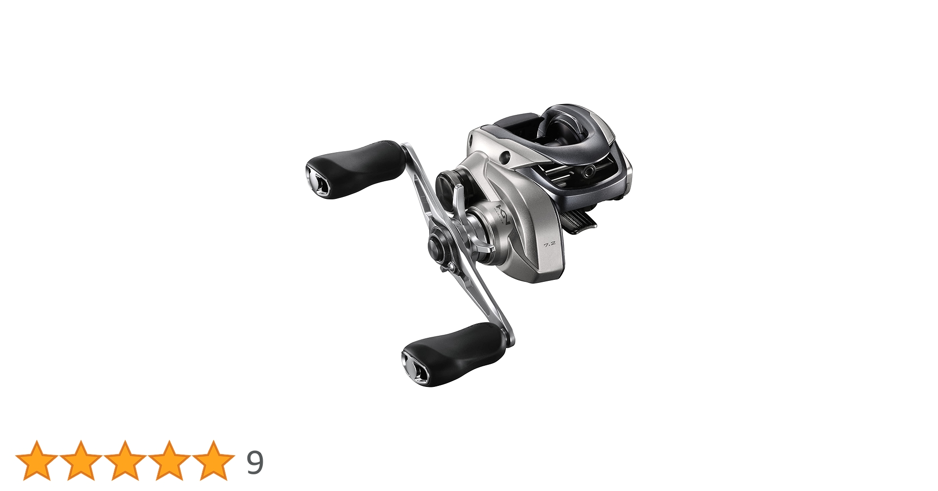 USシマノ　トランクス500XG アースフィールドチューン USシマノ トランクス500XG アースフィールドチューン US SHIMANO
