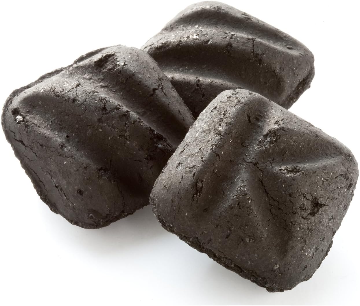 Kingsford Original Charcoal Briquettes, 7.7 Pound Bag (Packaging May Vary)