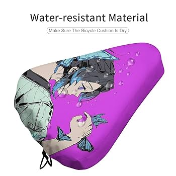 しのぶ　ご確認ください 鬼滅の刃 財布 胡蝶 しのぶ【受注生産商品】: キャラグッズ