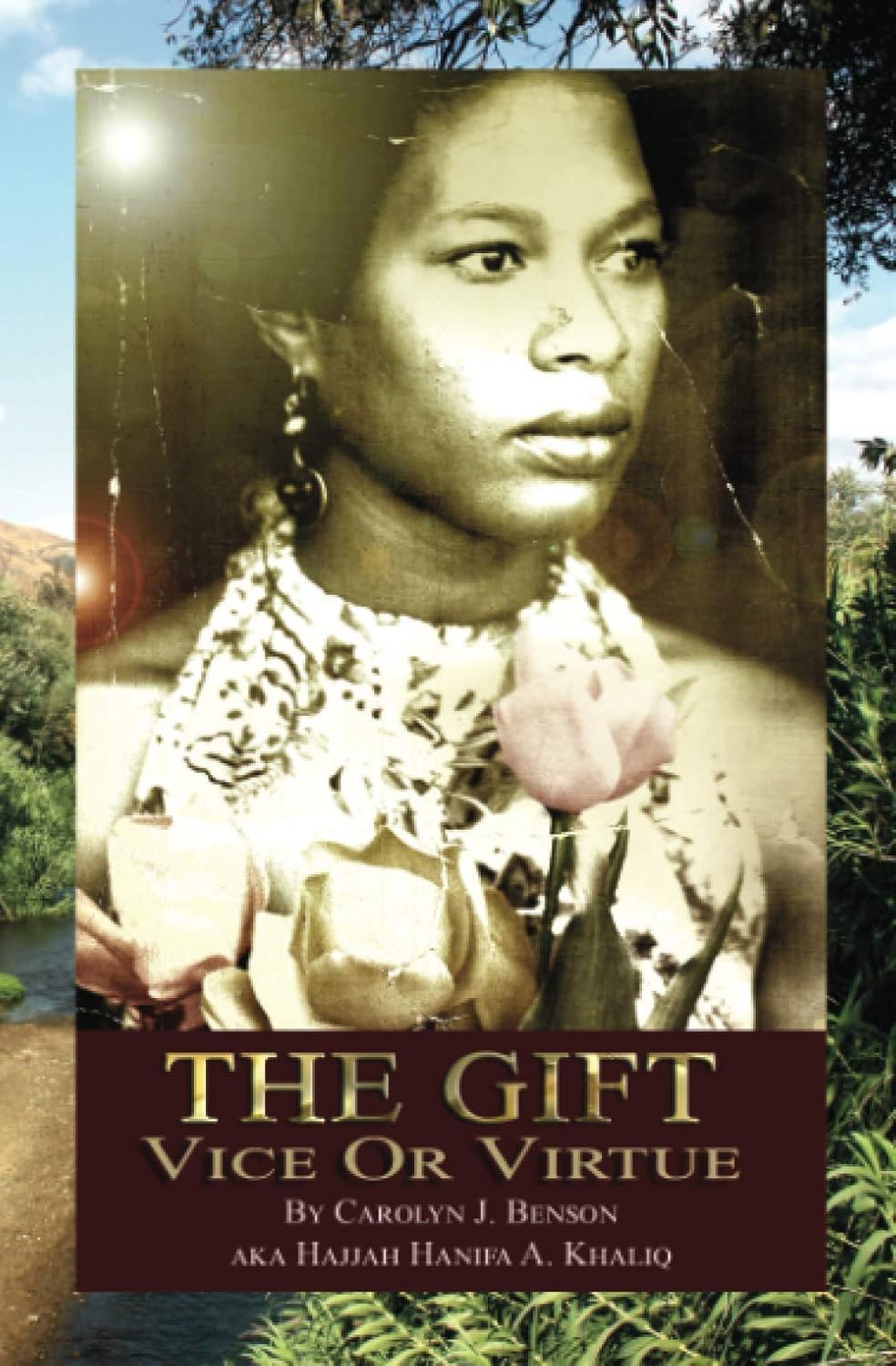 The Gift: Vice or Virtue