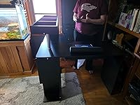 Review Image by Kindle Customer