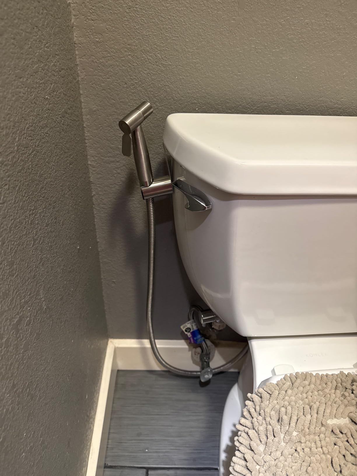 Modal thumbnail for product