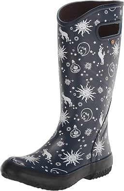 BOGS Rain Boot Astro