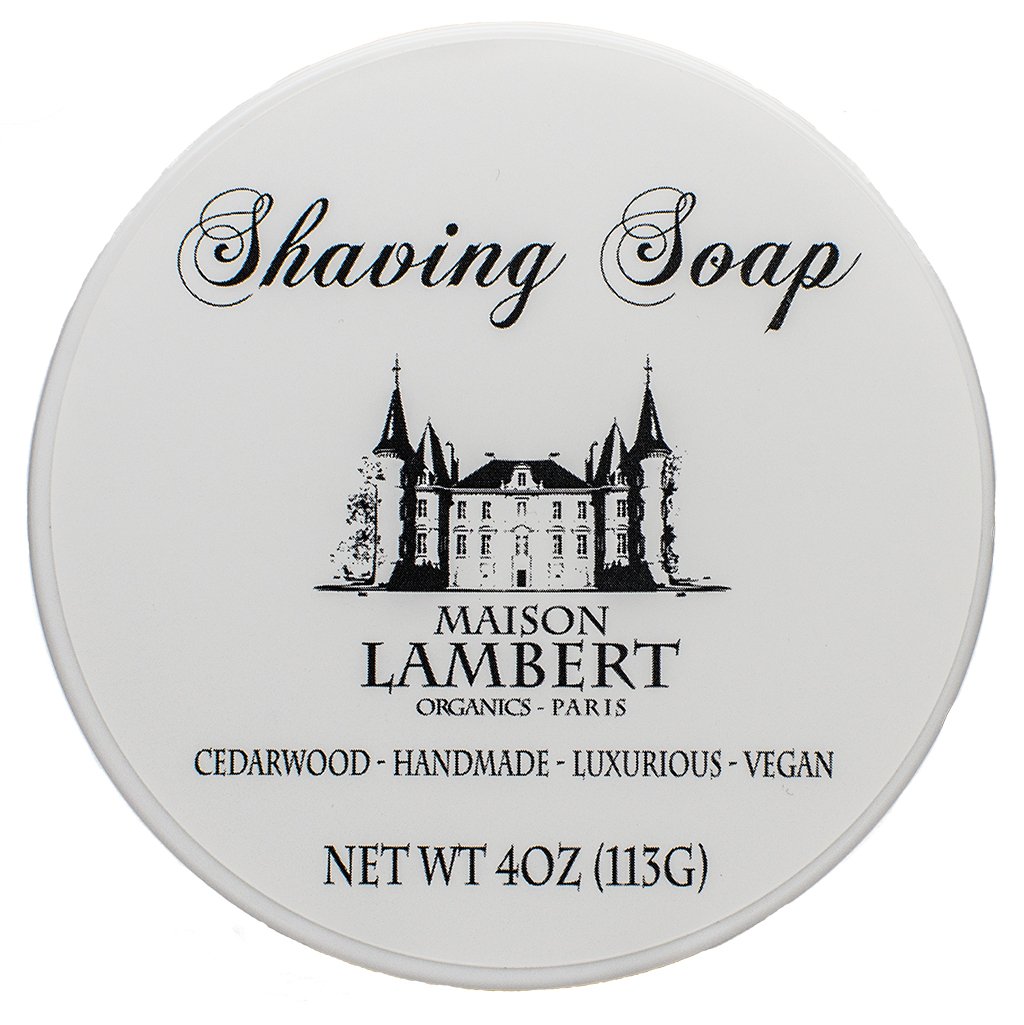 10 Best Shaving Soaps 2023 Reviews & Ratings