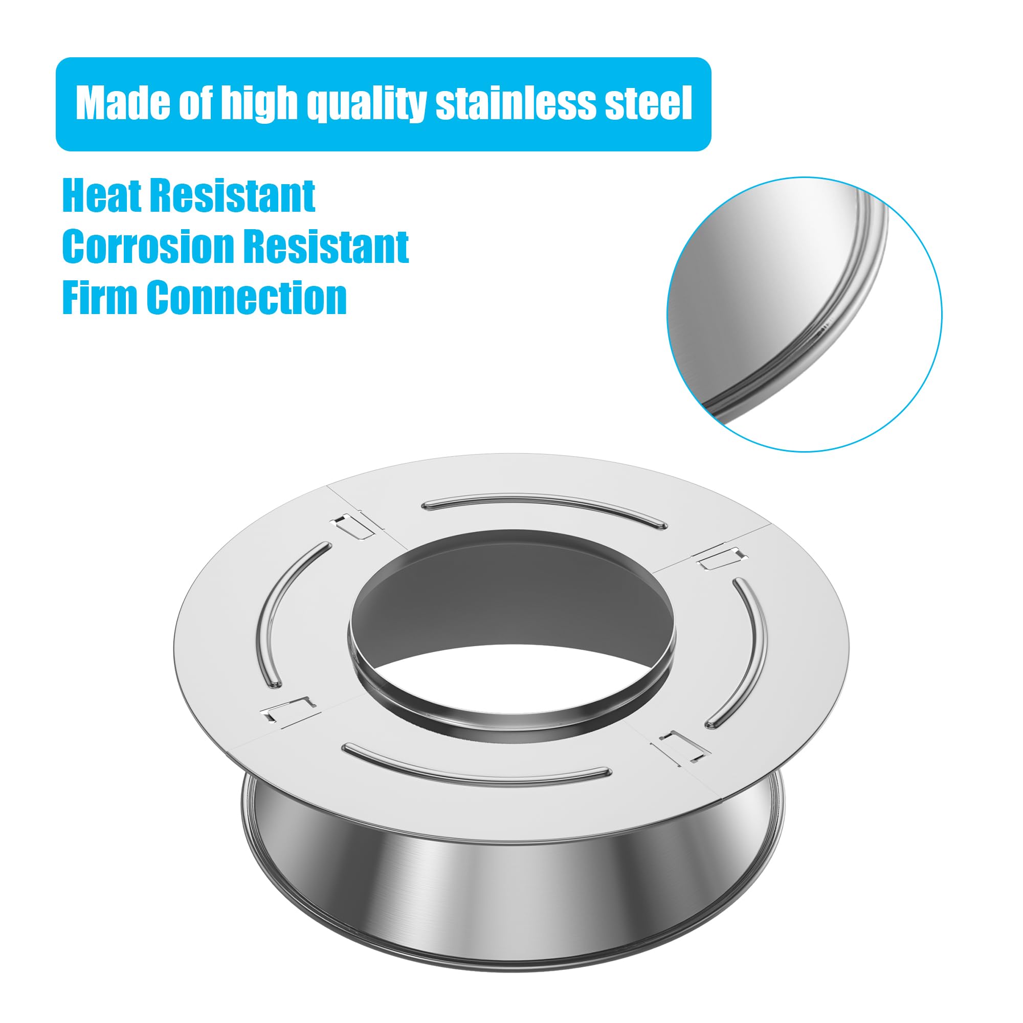 Amazon.co.jp: チャコールヒートコントローラー ウェーバー用 22インチ