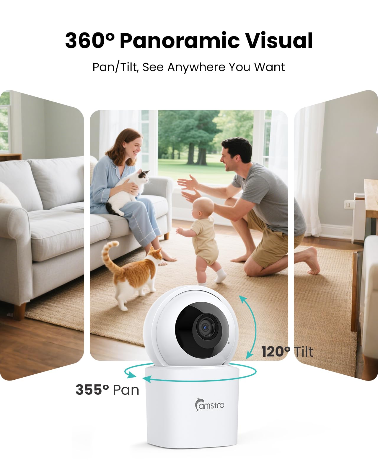 https://m.media-amazon.com/images/I/71U5Fn+puxL.jpg