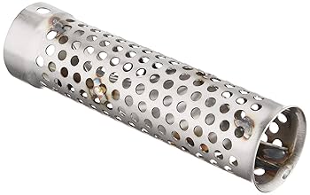 Amazon | 2%er(ツーパーセンター) ローパスバッフル 45φ(1-3/4