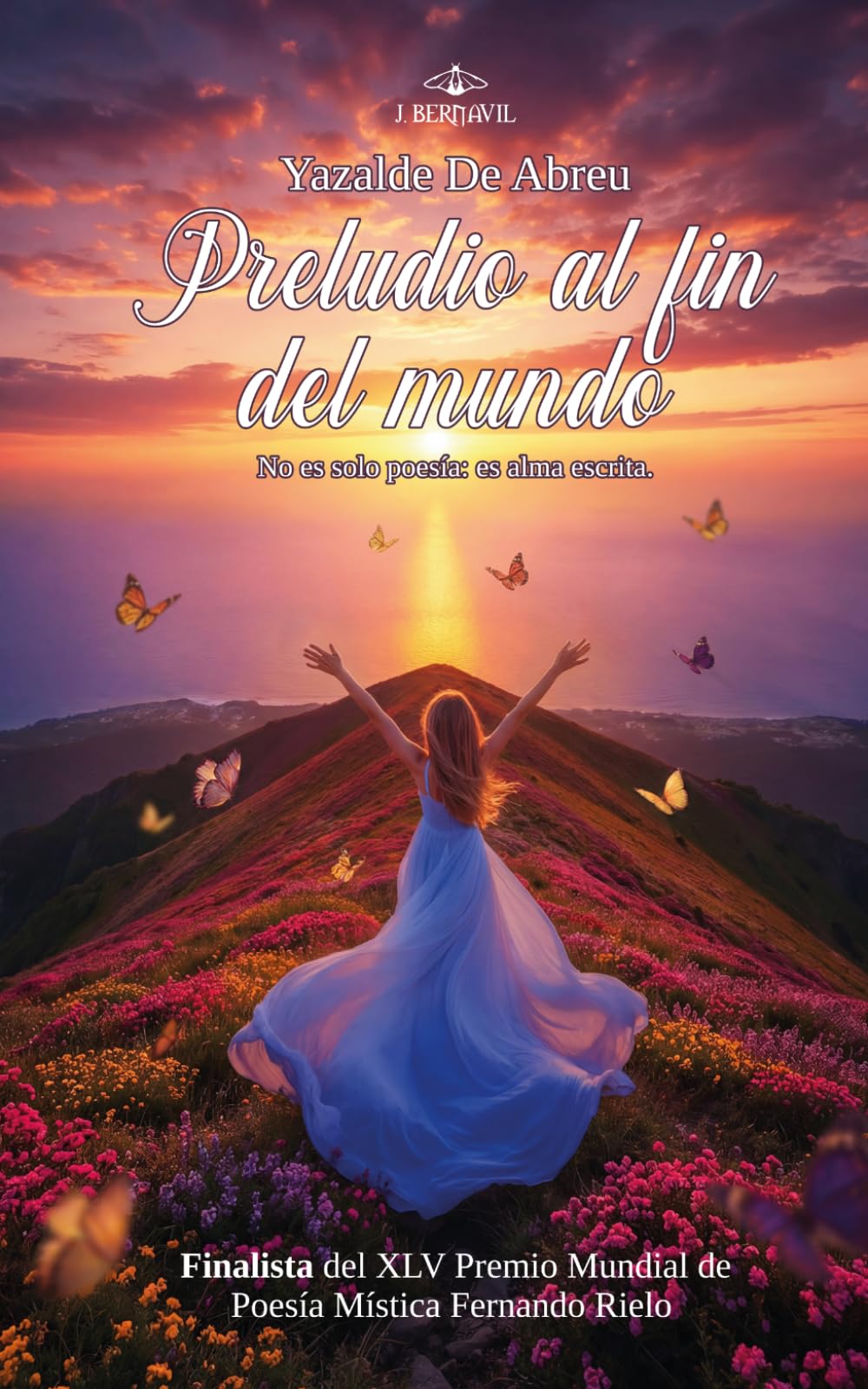 Preludio al fin del mundo