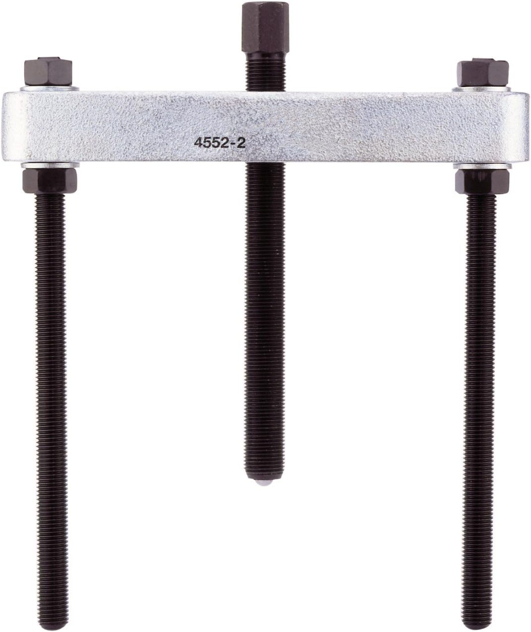 Bahco Puller For Seam Ripper, 45-140MM, Depth 150MM