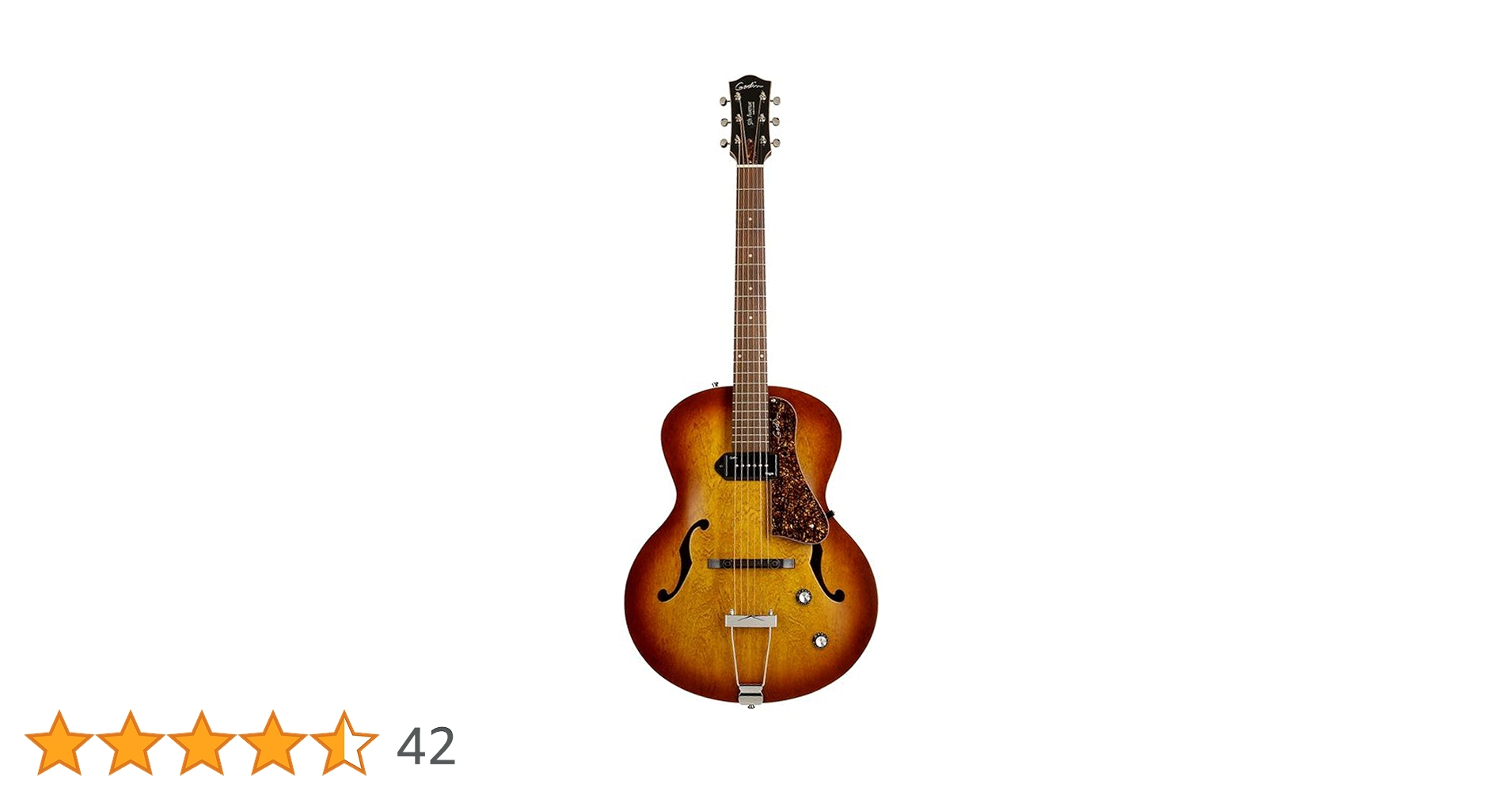 激レア　godin ゴダン　エレキギター　empire メイドインカナダ　p90 037728_1-1500x1500-1.jpg