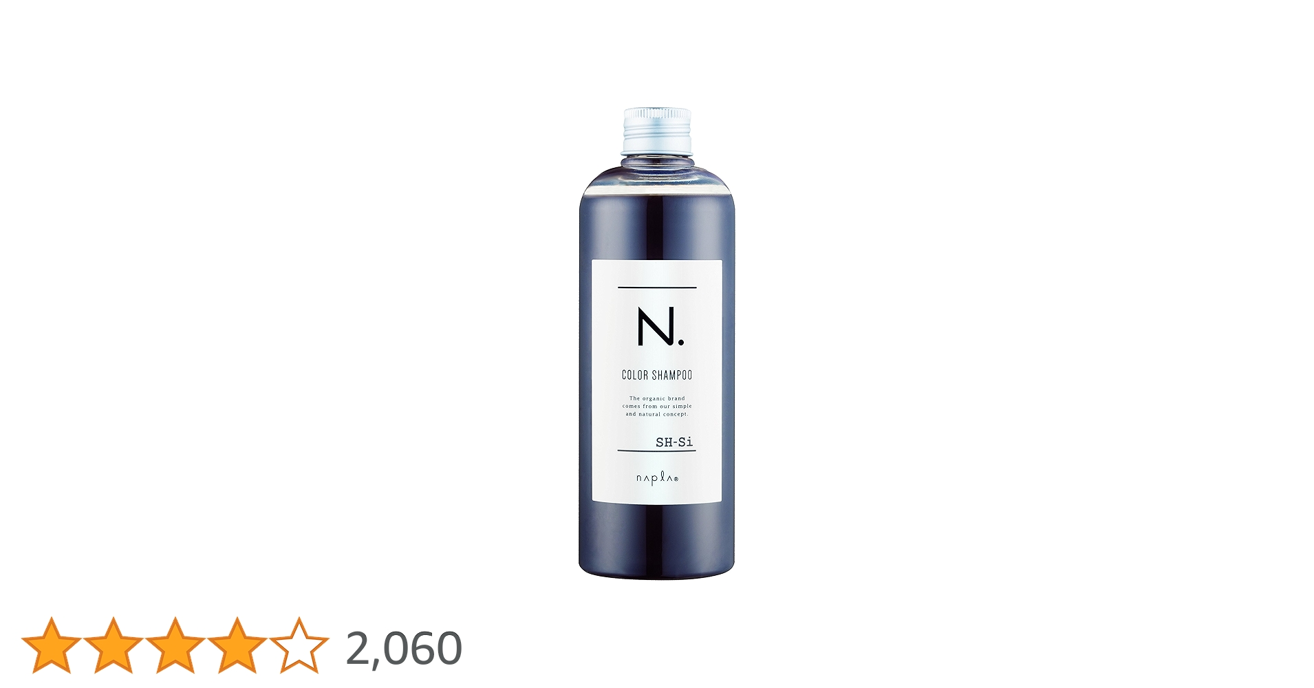 71U5I1qPPaL.jpg_BO30,255,255,