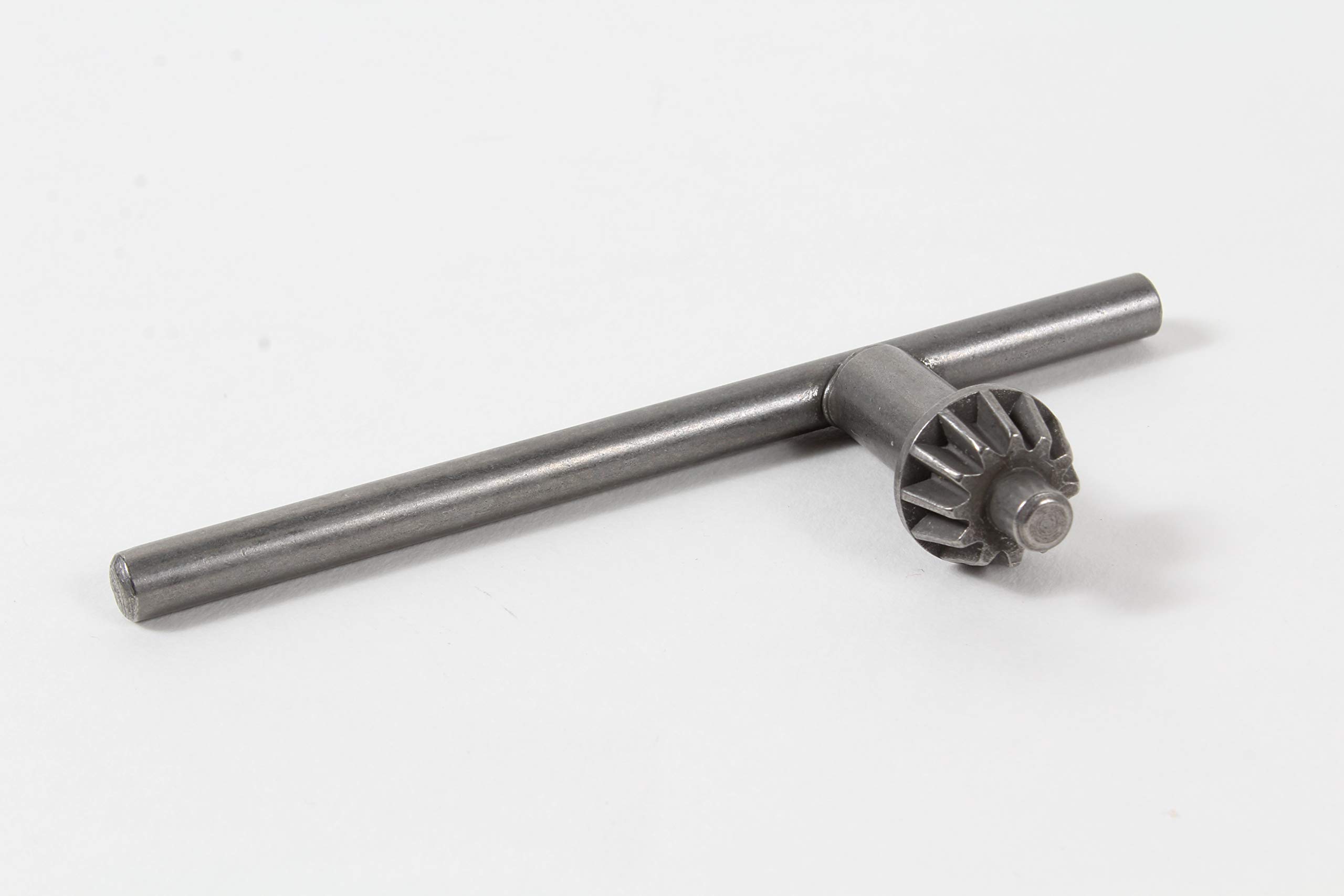 Amazon.com : Ryobi OEM 672326001 Key Chuck : Lawn Mower Deck Parts