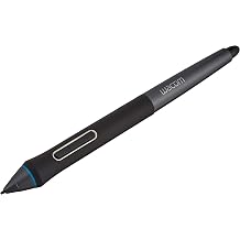 Wacom Pro Pen KP-503E