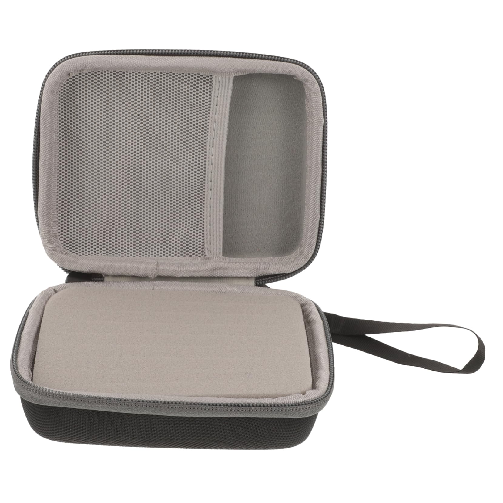 Toyvian 5szt Torba Do Przechowywania Akcesoriów Gitarowych Kostka Do Gitary Etui Na Kostki Gitary Basowej Pokrowiec Na Gitarę Akustyczną Nylon Gitara Nawias Podróż