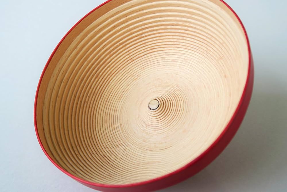 りんご出品 ぎゅーっ！と、りんご。Mini」16gのお得通販｜Kuradashi(クラダシ)で