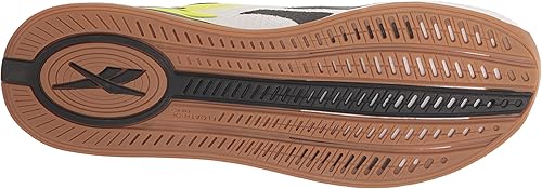 Miniatura 3 de Reebok Zapatillas Cross-Trainer Nano X3 Unisex para Adultos