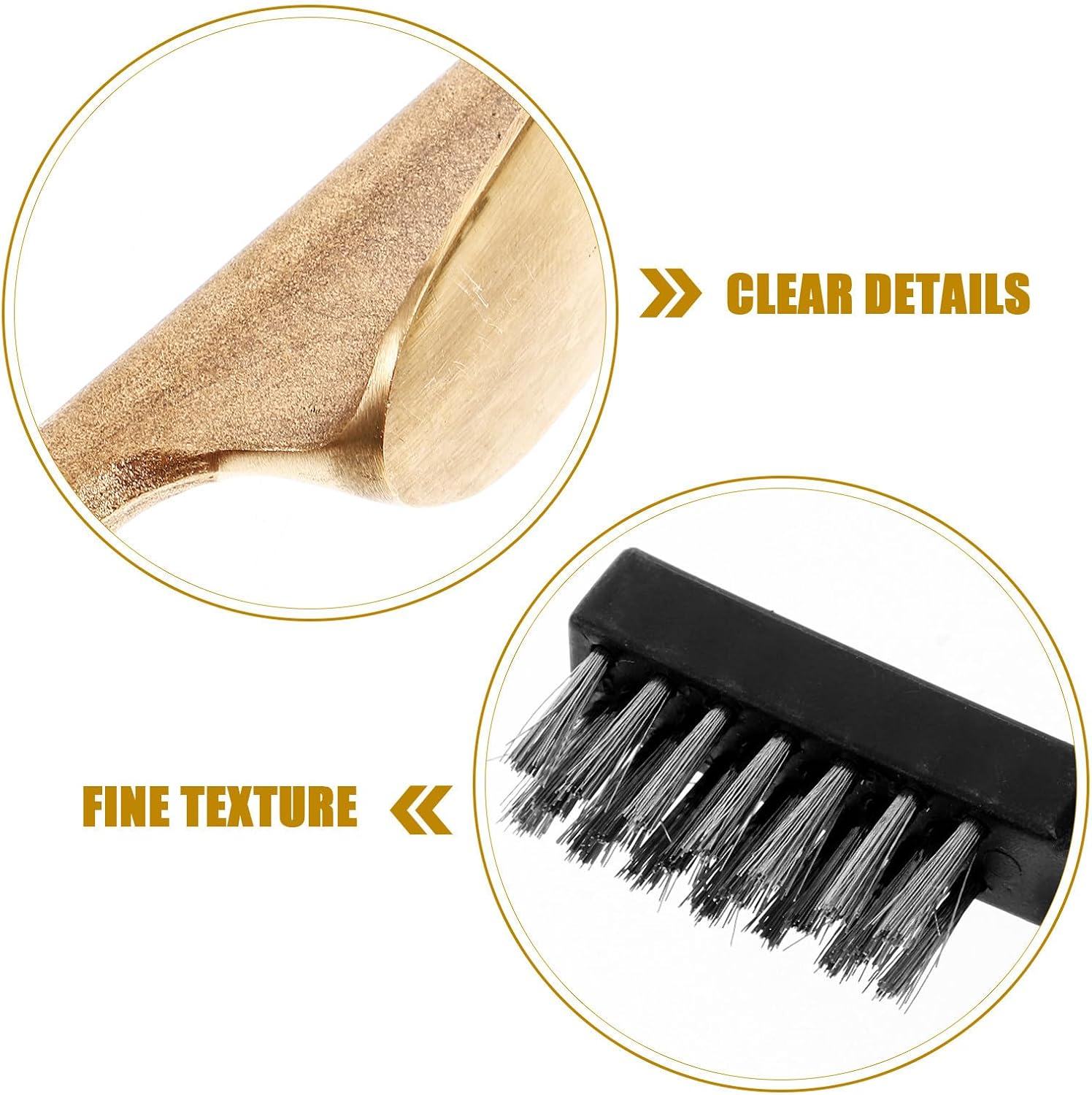 BESPORTBLE Portable Plastic Welding Repair Kit with Metal Hot Stapler Gun, User-Friendly Vehicle Bumper Repair Tool Set with US Plug for Car Bumper Cracks