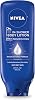 NIVEA In-Shower Nourishing Body Lotion 13.5 fl oz Packaging May Vary