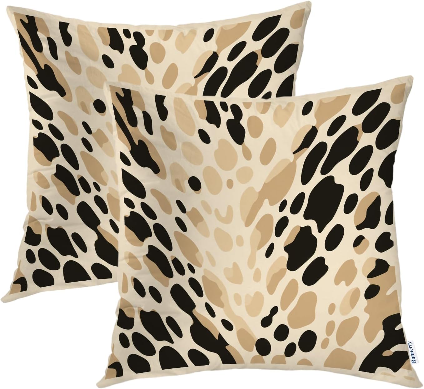 Fundas